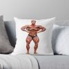 throwpillowsmall1000x bgf8f8f8 c020010001000 6 - Cbum Cbum Merch