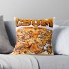 throwpillowsmall1000x bgf8f8f8 c020010001000 8 - Cbum Cbum Merch
