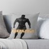 throwpillowsmall1000x bgf8f8f8 c020010001000 9 - Cbum Cbum Merch