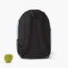 urbackpack back scalewide portrait750x1000 1 - Cbum Cbum Merch