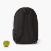 urbackpack back scalewide portrait750x1000 - Cbum Cbum Merch