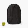 urbackpack back scalewide portrait750x1000 11 - Cbum Cbum Merch