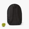 urbackpack back scalewide portrait750x1000 13 - Cbum Cbum Merch