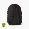 urbackpack back scalewide portrait750x1000 14 - Cbum Cbum Merch