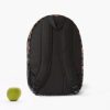 urbackpack back scalewide portrait750x1000 15 - Cbum Cbum Merch
