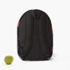 urbackpack back scalewide portrait750x1000 16 - Cbum Cbum Merch