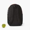 urbackpack back scalewide portrait750x1000 17 - Cbum Cbum Merch