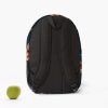 urbackpack back scalewide portrait750x1000 18 - Cbum Cbum Merch