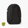 urbackpack back scalewide portrait750x1000 19 - Cbum Cbum Merch