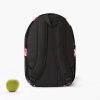 urbackpack back scalewide portrait750x1000 2 - Cbum Cbum Merch