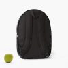 urbackpack back scalewide portrait750x1000 20 - Cbum Cbum Merch