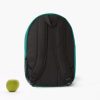 urbackpack back scalewide portrait750x1000 3 - Cbum Cbum Merch