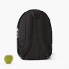 urbackpack back scalewide portrait750x1000 4 - Cbum Cbum Merch