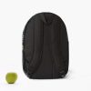 urbackpack back scalewide portrait750x1000 7 - Cbum Cbum Merch