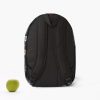 urbackpack back scalewide portrait750x1000 8 - Cbum Cbum Merch