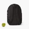 urbackpack back scalewide portrait750x1000 9 - Cbum Cbum Merch