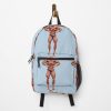 urbackpack frontwide portrait750x1000 1 - Cbum Cbum Merch