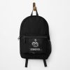 urbackpack frontwide portrait750x1000 10 - Cbum Cbum Merch