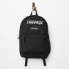 urbackpack frontwide portrait750x1000 12 - Cbum Cbum Merch