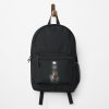 urbackpack frontwide portrait750x1000 13 - Cbum Cbum Merch