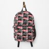 urbackpack frontwide portrait750x1000 14 - Cbum Cbum Merch