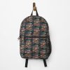 urbackpack frontwide portrait750x1000 15 - Cbum Cbum Merch