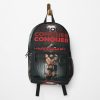 urbackpack frontwide portrait750x1000 17 - Cbum Cbum Merch
