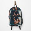 urbackpack frontwide portrait750x1000 18 - Cbum Cbum Merch