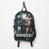 urbackpack frontwide portrait750x1000 19 - Cbum Cbum Merch