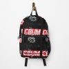 urbackpack frontwide portrait750x1000 2 - Cbum Cbum Merch