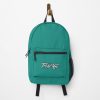 urbackpack frontwide portrait750x1000 3 - Cbum Cbum Merch