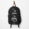 urbackpack frontwide portrait750x1000 4 - Cbum Cbum Merch