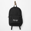 urbackpack frontwide portrait750x1000 5 - Cbum Cbum Merch