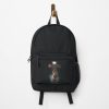 urbackpack frontwide portrait750x1000 6 - Cbum Cbum Merch