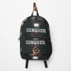 urbackpack frontwide portrait750x1000 8 - Cbum Cbum Merch