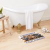 urbathmat context smallsquare1000x1000.1u5 1 - Cbum Cbum Merch