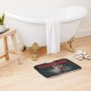 urbathmat context smallsquare1000x1000.1u5 10 - Cbum Cbum Merch