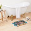 urbathmat context smallsquare1000x1000.1u5 - Cbum Cbum Merch