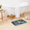 urbathmat context smallsquare1000x1000.1u5 11 - Cbum Cbum