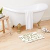 urbathmat context smallsquare1000x1000.1u5 12 - Cbum Cbum Merch