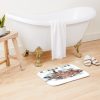 urbathmat context smallsquare1000x1000.1u5 13 - Cbum Cbum Merch