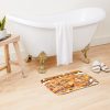 urbathmat context smallsquare1000x1000.1u5 14 - Cbum Cbum Merch