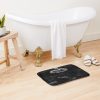 urbathmat context smallsquare1000x1000.1u5 16 - Cbum Cbum Merch