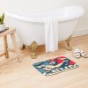 urbathmat context smallsquare1000x1000.1u5 2 - Cbum Cbum Merch