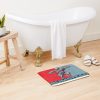 urbathmat context smallsquare1000x1000.1u5 3 - Cbum Cbum Merch