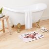 urbathmat context smallsquare1000x1000.1u5 4 - Cbum Cbum Merch
