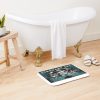 urbathmat context smallsquare1000x1000.1u5 5 - Cbum Cbum Merch