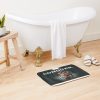 urbathmat context smallsquare1000x1000.1u5 6 - Cbum Cbum Merch