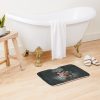 urbathmat context smallsquare1000x1000.1u5 7 - Cbum Cbum Merch