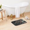 urbathmat context smallsquare1000x1000.1u5 8 - Cbum Cbum Merch